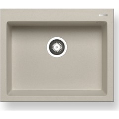 ΝΕΡΟΧΥΤΗΣ PYRAMIS PYRAGRANITE ISTROS IVORY (61X50) 1B ΓΡΑΝΙΤΗΣ ΕΝΘΕΤΟΣ (070103911) ΝΕΡΟΧΥΤΗΣ PYRAMIS PYRAGRANITE ISTROS IVORY (61X50) 1B ΓΡΑΝΙΤΗΣ ΕΝΘΕΤΟΣ (070103911)